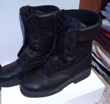 anfibi militari soldini