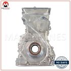 1060A294 OIL PUMP WITH TIMING CASING MITSUBISHI 4N14 FOR DELICA D-5 & ECLIPSE