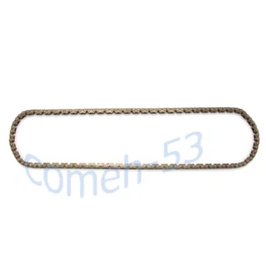Cam Chain Timing Chain for Honda VTZ250 H/J/K 1986-1988 VT250 CR/CT/CV Magna 250 - Picture 1 of 8