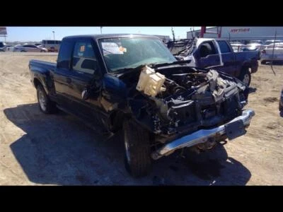 Regulador de ventana de puerta delantera izquierda usado se adapta a: Ford Ranger 2001 delantero eléctrico Foto 1 de 4