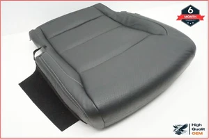 2021 - 2023 FORD F150 OEM FRONT LEFT DRIVER SEAT LOWER CUSHION - Foto 1 di 10