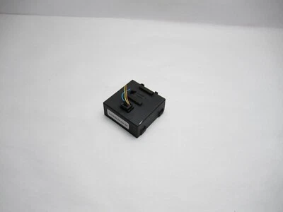 Módulo de control de bloqueo de robo Infiniti G35 G37 G25 2007-2013 28595Jk60A OEM Foto 1 de 4