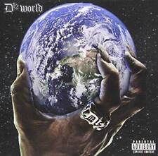 D12 World - Audio CD By D12 - GOOD