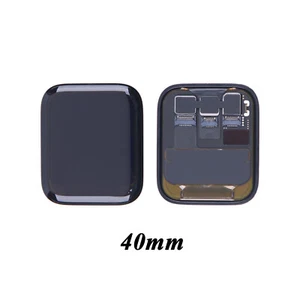 OEM For Apple Watch iWatch Series 4 40mm LCD Display Screen Digitize Replacement - Picture 1 of 1