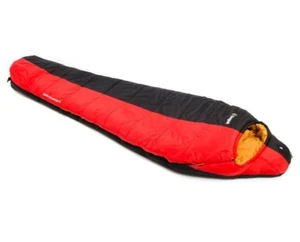 Snugpak Softie Espansione 4 WGTE- 4 Stagioni Spedizioni Sacco a Pelo - Bild 1 von 7