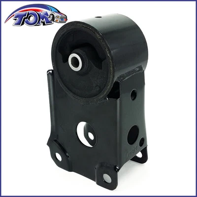 Nuevo montaje motor trasero para Infiniti I30 Nissan Máxima 3.0L 3.5L Foto 1 de 3