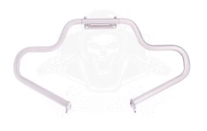 NUEVO Protector de motor HIGHWAY CRASH BAR 4 Yamaha Roadliner Stratoliner XV1900 06-14 - Imagen 1 de 7