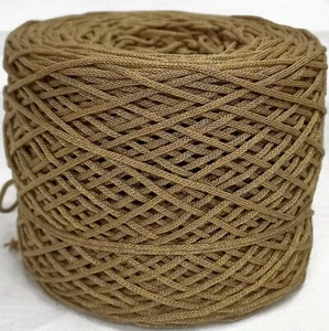 CODINA DI RICICLAMODA COTONE E VISCOSA GOM24.111 GR 300 - Imagen 1 de 2