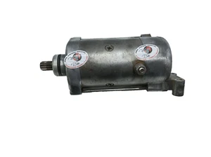 Starter Motor HONDA CM 400 T Ignition Brushes - Picture 1 of 10