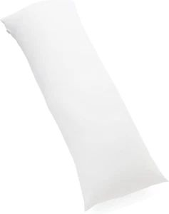 Body Pillow High Class (Made in Japan / 60 X 20 Inch (150 X 50Cm)) Dakimakura Pi - Picture 1 of 7