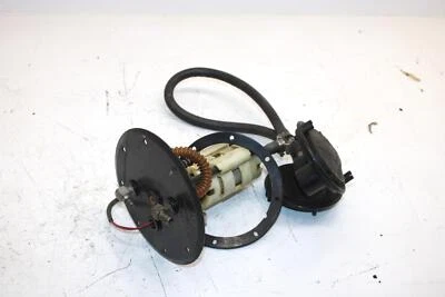 Bomba de combustible 94 Arctic Cat Ext 580 Efi OEM 0670-349 SA21 Foto 1 de 4