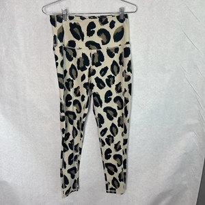 Legend Leggings Animal Print Medium - Bild 1 von 6