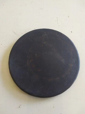 Tapa Quemador Dacor Modelo SGM364W 86523BM Foto 1 de 2