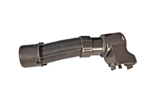 Aspiradora vertical Shark NV141 Navegador antialérgeno ~ Manguera de boquilla de piso inferior OEM - Imagen 1 de 3
