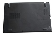 New Base Bottom Cover Case AM0SA000500 for 12.5" IBM Lenovo Thinkpad X230S