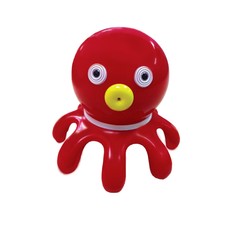 GINTELL Octopus Handheld Massager
