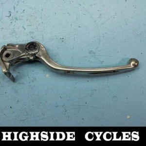 992 09-11 SUZUKI GSXR1000 FRONT BRAKE HAND LEVER - Picture 1 of 9