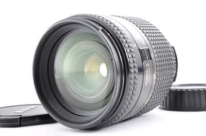 [Exc+5] Nikon AF Nikkor 28-105mm f/3.5-4.5 D macro Zoom lens From JAPAN - Picture 1 of 16