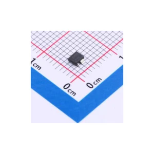 10pcs XB4908A ESN-4 - Picture 1 of 1