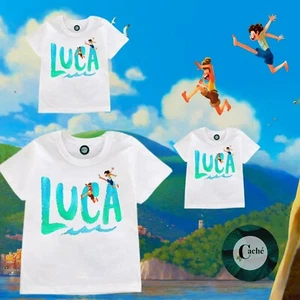 tshirts kids - Picture 1 of 12
