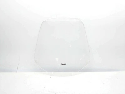 83 84 Honda GL650 Silverwing SLIPSTREAMER Parabrisas Parabrisas Foto 1 de 4