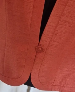 Jacques Vert Jacket Size 22 - Picture 1 of 4
