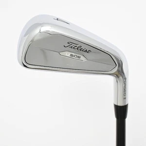 Eje utilitario Titleist U505 (2023) TENSEI AV2 AZUL AM2 U4【C】 - Imagen 1 de 7
