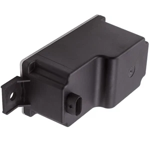 Replacement Voltage Converter Module For Mercedes Benz W205 W253 CLS350 - Picture 1 of 18