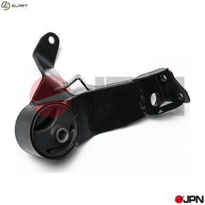 MOUNTING ENGINE 50K0501-JPN FOR HYUNDAI G4HC 1.0L G4HD/G4HG 1.1L 4cyl ATOS - Picture 1 of 9