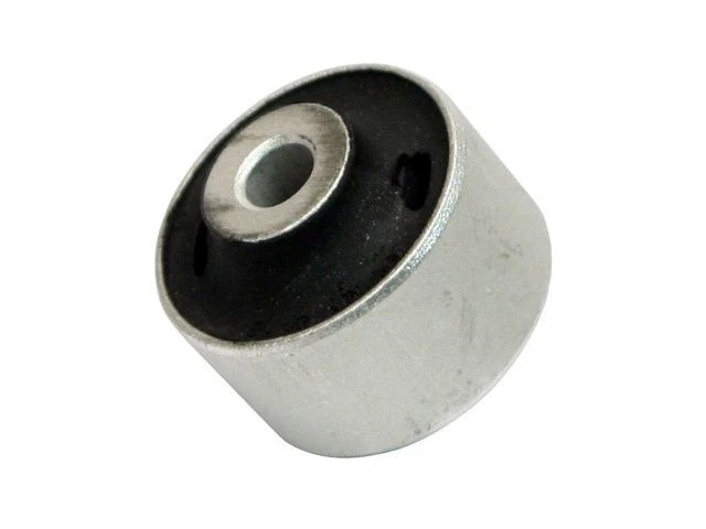 Buje de brazo de control 89YXKS56 para A4 A8 Quattro Allroad A6 S8 S4 RS6 S6 A5 Foto 1 de 1