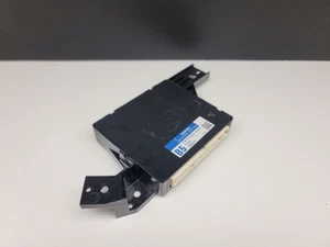 2011-2013 TOYOTA SIENNA Temperature Air Amplifier Control Module 88650-08150 OEM - Picture 1 of 7