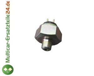 Multicar M24 M25 M26 Bremslichtschalter - Bild 1 von 1