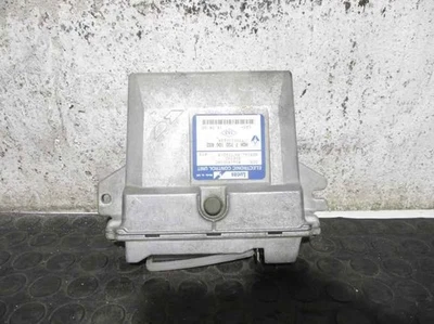 7700106482 CENTRALINA MOTORE / LUCAS / R04080016C / 3186888 PER RENAULT TRAFIC - Immagine 1 di 4