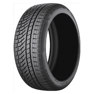 WINTERREIFEN FALKEN 195/70 R16 94H EUROWINTER HS02 - Bild 1 von 4