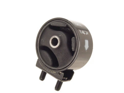 Para 2000-2004 Kia Spectra montagem de motor dianteiro original 19763FVHF 2001 2002 2003 - Imagem 1 de 2