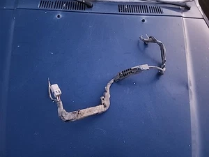 1992-1995 Toyota Pickup 22re OEM Alternator Wiring Harness  - Picture 1 of 3