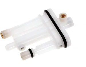 Carburetor Main Jet For Lawn Garden Or Briggs Stratton 09p702 Replace 594060 - Picture 1 of 2