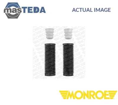 PK290 DUST COVER BUMP STOP KIT FRONT MONROE NEW OE REPLACEMENT - Image 1 of 4
