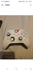 Official Microsoft Limited Edition Xbox Wireless Starfield Controller - No Box