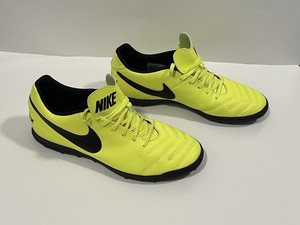 عينة نشوة السيولة النقدية nike amarillo fosforito y rayitas azules futbol  sala - reddoorrealestateky.com