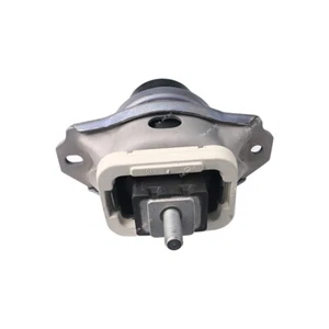 Engine Mounting Fits Land Rover LR4 Range Rover Sport Diesel V6 3.0L #LR014113 - Picture 1 of 5