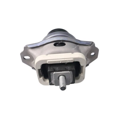 Engine Mounting Fits Land Rover LR4 Range Rover Sport Diesel V6 3.0L #LR014113 - Image 1 of 4