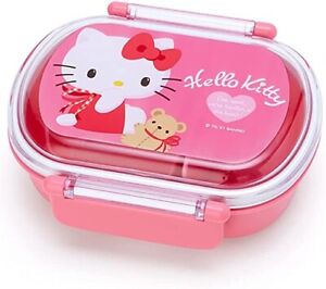 Hello Kitty Plastic Containers for sale | eBay