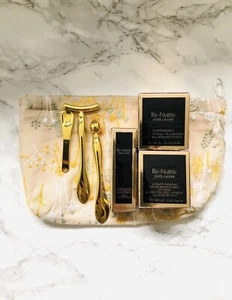 Estée Lauder Re Nutriv Set - Bild 1 von 3