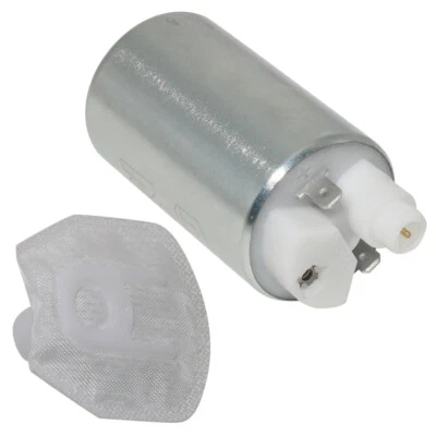 Bomba de combustible para Suzuki GSX650F Katana 650 2008-2011 / SFV650 Gladius 650 2009-2015 Foto 1 de 4