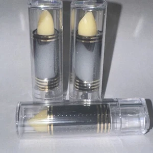 3 Pack Bundle Daggett & Ramsdell Vitamin C Lip Conditioner .15 ounce 3 Pack Lot - Picture 1 of 4
