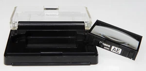 Canon AE Focusing Screen for New F-1 #6 - Picture 1 of 7