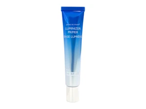 Dr. Brandt Skincare Pores No More Pore Refiner Primer, 1 fl oz - Picture 1 of 7