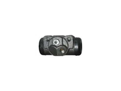 Cilindro de rueda trasero derecho centrado para Mercury Marquis 1983-1986 26762DWXX 1984 Foto 1 de 2