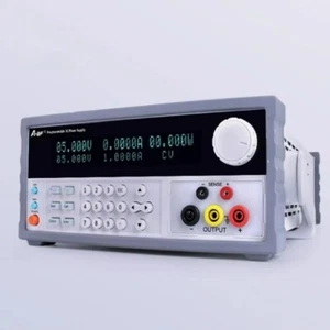5-bit High Precision Programmable DC Power Supply Linear Power Supply 30V - Picture 1 of 26